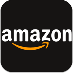 MyAmazonCom